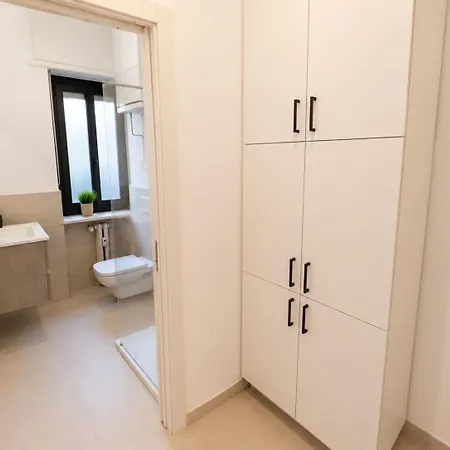 Monolocale Saint Martin Daire